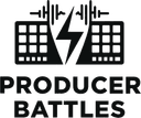 Producer Battles logo